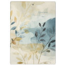 Recherche de sorcière porte blocs Païen