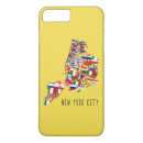 Recherche de le bronx iphone coques Île de staten