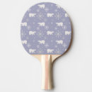 Recherche de ours tennis de table Hiver