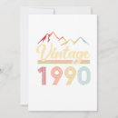 Recherche de 31 ans invitations Pour tous