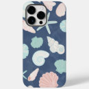 Recherche de motif maritime iphone coques Bleu