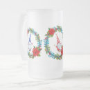 Recherche de nordique chopes Noël