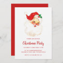 Recherche de père mignon noël invitations Pour eux