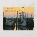 Recherche de narragansett cartes postales Nautique