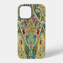 Recherche de inde iphone coques Illustration