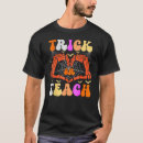 Recherche de main squelettique tshirts Fantôme