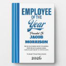 Recherche de employé plaques Entreprise