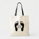Recherche de mate sacs Amour