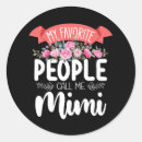 Recherche de pour mimi autocollants Maman