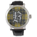 Recherche de lettre b montres Monogramme