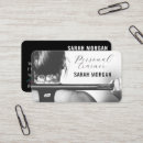 Recherche de black white visitenkarten Boss