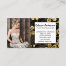 Recherche de robe femme cartes visite Fleur