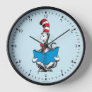 Recherche de lires livres horloges Vintage