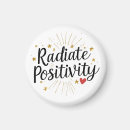 Recherche de imprimer magnets Pour eux