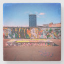 Recherche de graffiti bar Ville