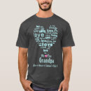 Recherche de mariage de coeur tshirts Pour lui