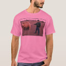 Recherche de anti emo tshirts Drôle