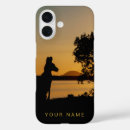Recherche de kangourou iphone coques Australie