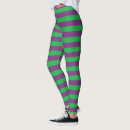 Recherche de rayure pourpre Motif