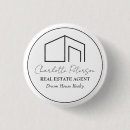 Recherche de agents badges Simple