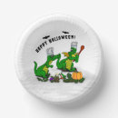 Recherche de halloween bols Mignon