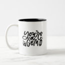 Recherche de jour de naissance tasses Pour elle