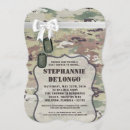 Recherche de armes invitations Bébé