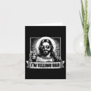 Recherche de humour religieux vœux cartes Papa