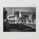 Recherche de saint domingue cartes postales Caraïbes