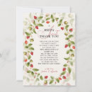 Recherche de sucrerie 11x16 invitations Pour tous