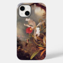 Recherche de martin iphone coques Fleur