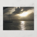 Recherche de tortola Coucher de soleil