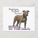 Recherche de fossé cartes postales Chien