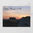 Recherche de corolle posters Plage