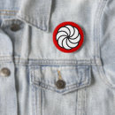 Recherche de spiraal buttons Symbole