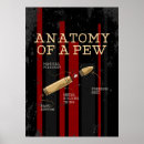 Recherche de humour anatomique posters Drôle