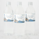 Recherche de nautical autocollants Littoral