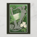 Recherche de erin go bragh posters Shamrock