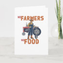Recherche de agriculteur tracteur vœux cartes Agriculteurs