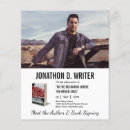 Recherche de livres prospectus Écrivain