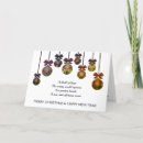 Recherche de fatigué vœux cartes Chrétien