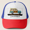Recherche de surf chapeaux Surfer
