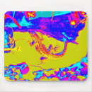 Recherche de lézards tapis souris Coloré