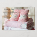 Recherche de butin invitations Pour tous