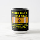 Recherche de flottement tasses Militaires