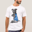 Recherche de i love pitbulls tshirts Populaire