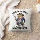Recherche de grenouilles drôles coussins Humour
