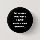 Recherche de dit badges Désolé