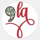 Recherche de men autocollants Drôle