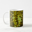 Recherche de le brésil tasses Carnaval